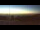 Webcam in La Roche, 7.5 mi away
