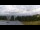 Webcam in La Roche, 10.6 km