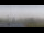 Webcam in La Roche, 7.9 km entfernt