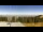 Webcam in La Roche, 4.4 mi away