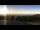 Webcam in La Roche, 5 mi away