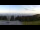 Webcam in La Roche, 13 km