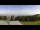 Webcam in La Roche, 13 km