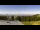Webcam in La Roche, 10.4 mi away
