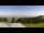 Webcam in La Roche, 7.9 km