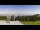 Webcam in La Roche, 7.9 km