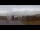 Webcam in La Roche, 12.8 km