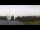 Webcam in La Roche, 7.9 km entfernt