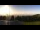 Webcam in La Roche, 21.5 km