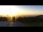 Webcam in La Roche, 10.6 km