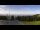 Webcam in La Roche, 21.5 km
