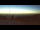 Webcam in La Roche, 13 km entfernt