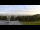 Webcam in La Roche, 7.9 km