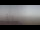 Webcam in La Roche, 12.8 km