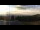 Webcam in La Roche, 4.9 mi away