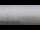 Webcam in La Roche, 7.9 km