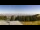 Webcam in La Roche, 5 mi away