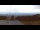 Webcam in La Roche, 12.8 km