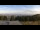 Webcam in La Roche, 12.8 km