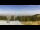 Webcam in La Roche, 15.5 km