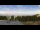 Webcam in La Roche, 21.5 km