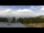 Webcam in La Roche, 15.5 km