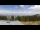 Webcam in La Roche, 10.6 km