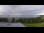 Webcam in La Roche, 12.8 km