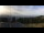Webcam in La Roche, 5 mi away
