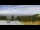 Webcam in La Roche, 12.8 km