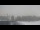 Webcam in La Roche, 12.8 km