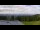 Webcam in La Roche, 12.8 km entfernt