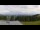 Webcam in La Roche, 8.3 mi away