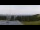 Webcam in La Roche, 13 km entfernt