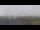 Webcam in La Roche, 13 km