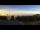 Webcam in La Roche, 4.1 mi away