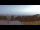 Webcam in La Roche, 11.4 km