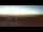 Webcam in La Roche, 11.4 km