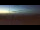 Webcam in La Roche, 13 km entfernt