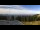 Webcam in La Roche, 11.4 km