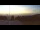 Webcam in La Roche, 5 mi away