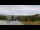 Webcam in La Roche, 12.8 km entfernt