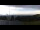 Webcam in La Roche, 12.8 km