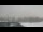 Webcam in La Roche, 8.1 km entfernt
