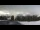 Webcam in La Roche, 8.1 km