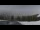 Webcam in La Roche, 8.1 km