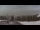 Webcam in La Roche, 4.1 mi away
