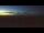Webcam in La Roche, 8.3 mi away