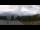 Webcam in La Roche, 3 mi away