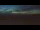 Webcam in La Roche, 4.9 mi away